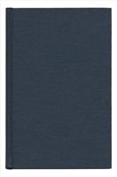 Fair Trade from the Ground Up: New Markets for Social Justice - April Linton - cover