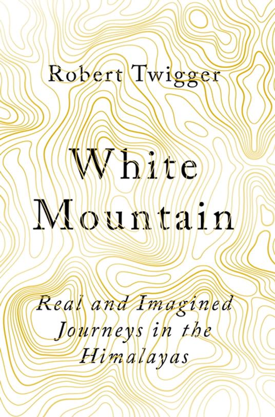 White Mountain