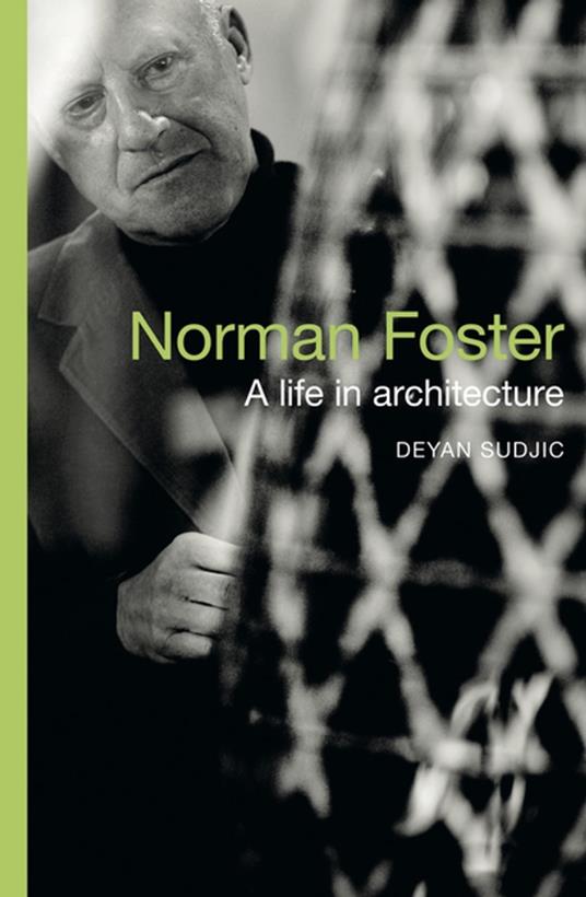 Norman Foster