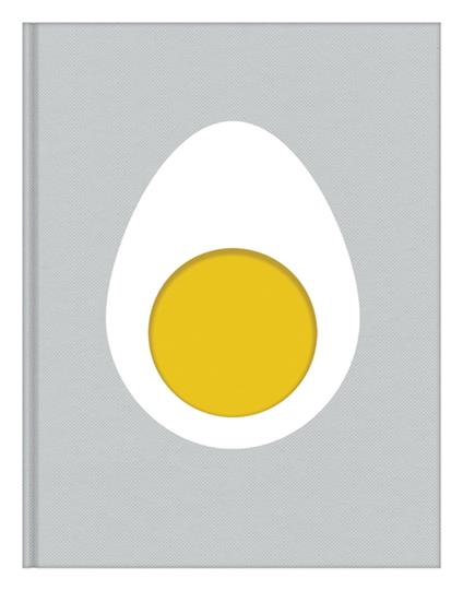 Egg