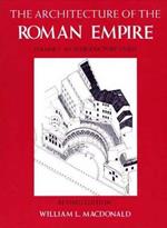The Architecture of the Roman Empire, Volume 1: An Introductory Study