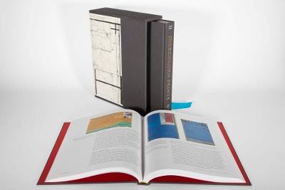 Richard Diebenkorn: The Catalogue Raisonne of Prints - cover