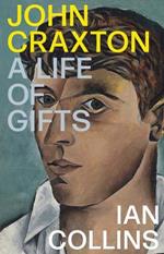 John Craxton: A Life of Gifts