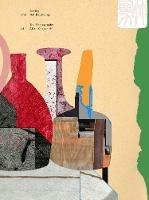 Seeing and Not Believing: The Photography of Allan Chasanoff - Monika Sziladi - cover