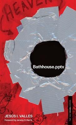 Bathhouse.pptx - Jesus I Valles - cover