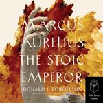 Marcus Aurelius