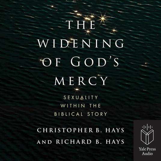 Widening of God's Mercy, The