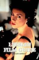 Lesbian Film Guide - Alison Darren - cover