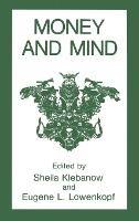 Money and Mind - cover