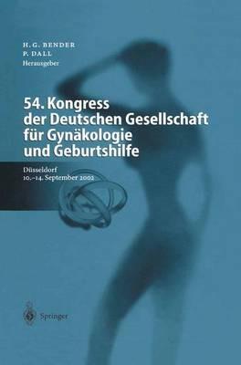 Neurochemical Correlates of Cerebral Ischemia - cover