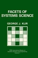 Facets of Systems Science