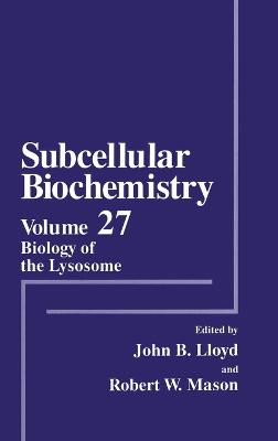 ibs