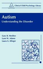 Autism: Understanding the Disorder