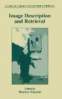 Image Description and Retrieval - cover