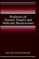 Biophysics of Electron Transfer and Molecular Bioelectronics