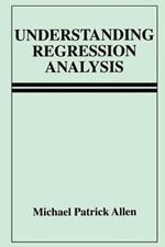 Understanding Regression Analysis