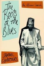 The Roots Of The Blues