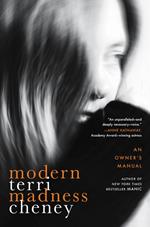 Modern Madness