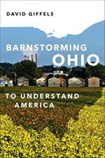 Barnstorming Ohio