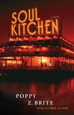 Soul Kitchen: A Novel