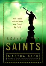 Leaving the Saints