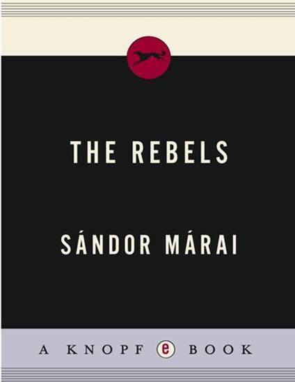 The Rebels
