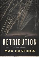 Retribution