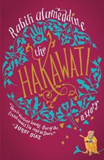 The Hakawati