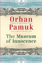 The Museum of Innocence