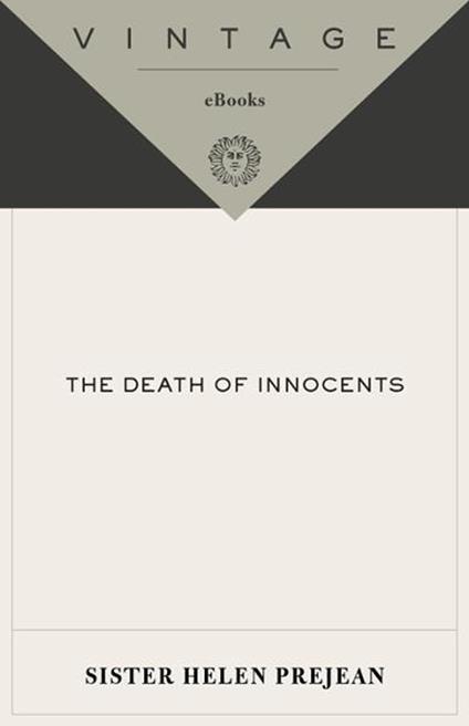 The Death of Innocents