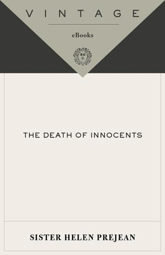 The Death of Innocents