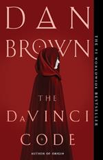The Da Vinci Code