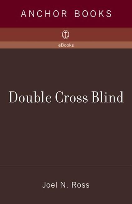 Double Cross Blind