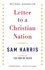 Letter to a Christian Nation