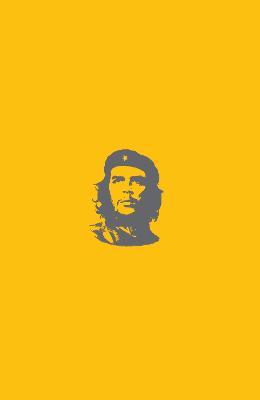 Che's Afterlife: The Legacy of an Image - Michael J. Casey - cover