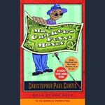 Mr. Chickee's Funny Money