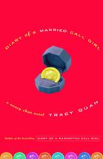 Diary of a Married Call Girl