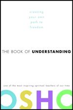 The Book of Understanding