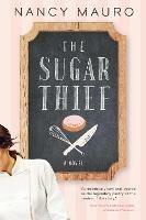 The Sugar Thief