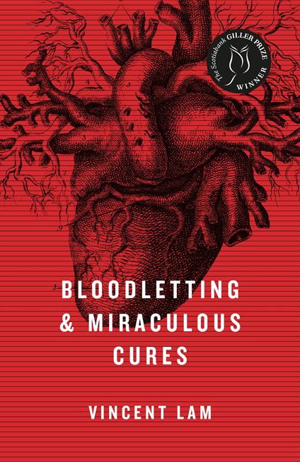 Bloodletting & Miraculous Cures