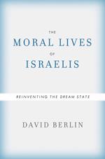 The Moral Lives of Israelis