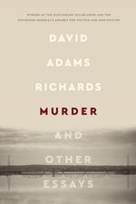 Murder