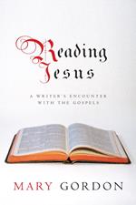 Reading Jesus