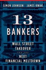 13 Bankers