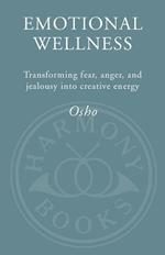 Emotional Wellness