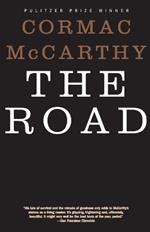 The Road: Pulitzer Prize Winner