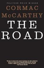 The Road: Pulitzer Prize Winner