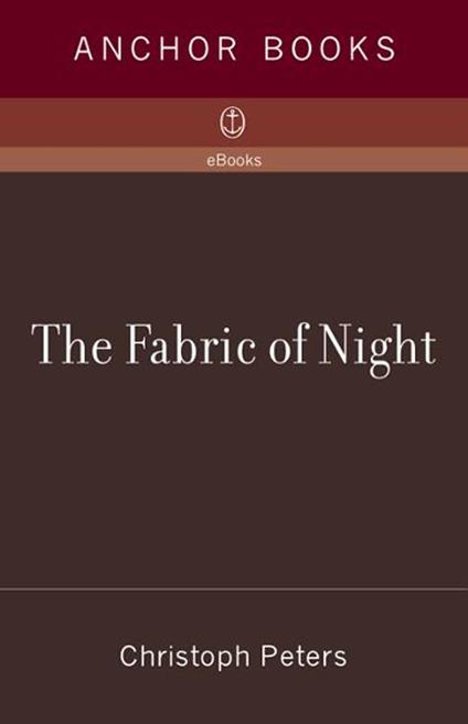 The Fabric of Night