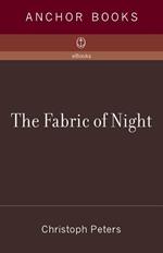 The Fabric of Night