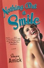 Nothing But a Smile